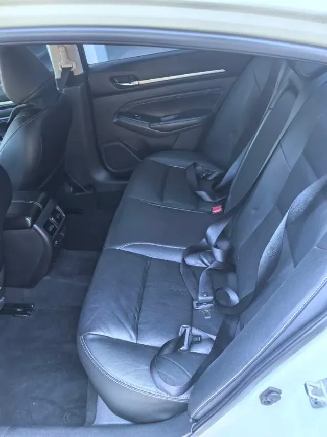 2021 Nissan Teana 2.0L 156HP L4 CVT,autocango,china used car exporter,china ev exporter,chinese used car exporter,chinese used ev exporter