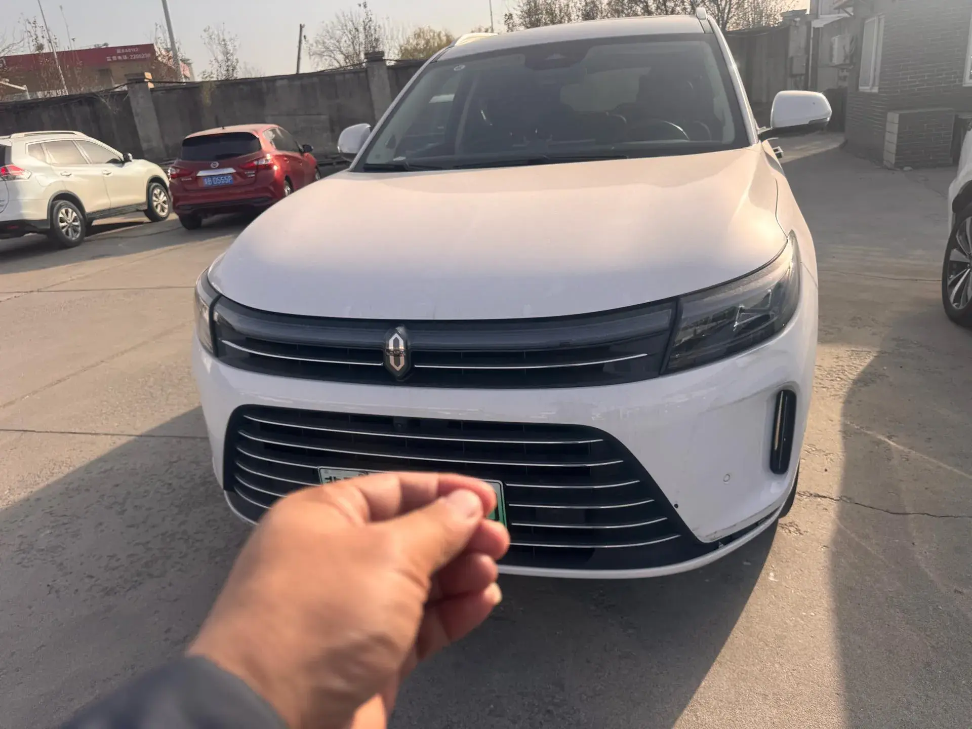 2022 HIMA AITO thumbnail 2