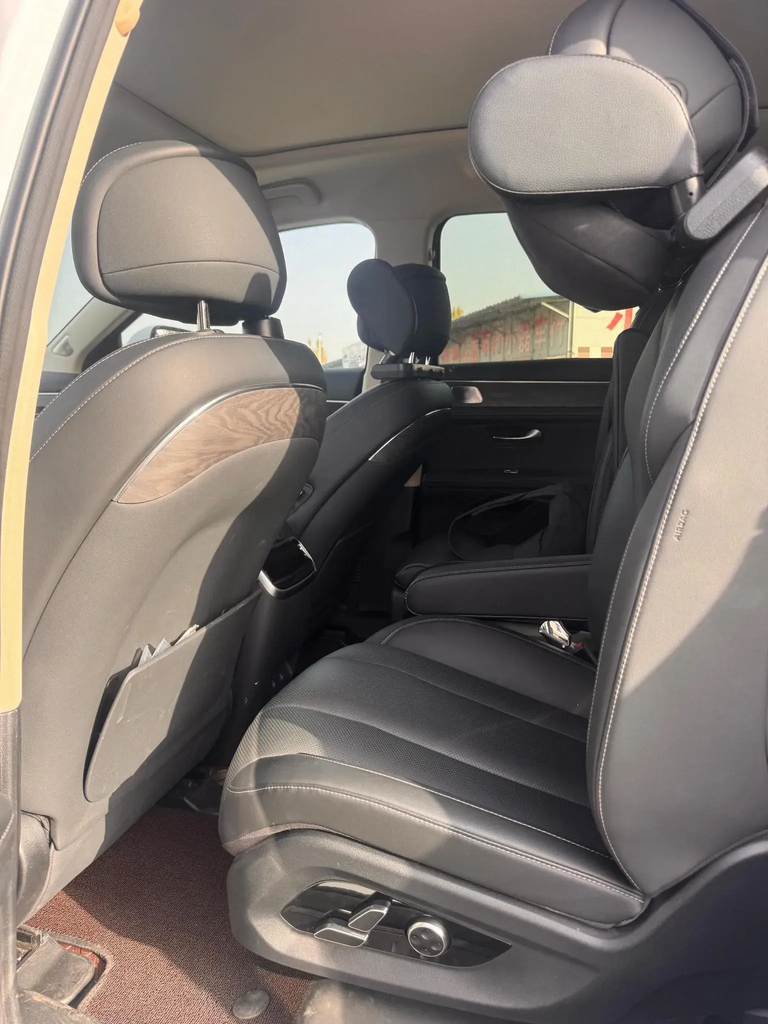 2022 HIMA AITO thumbnail 4