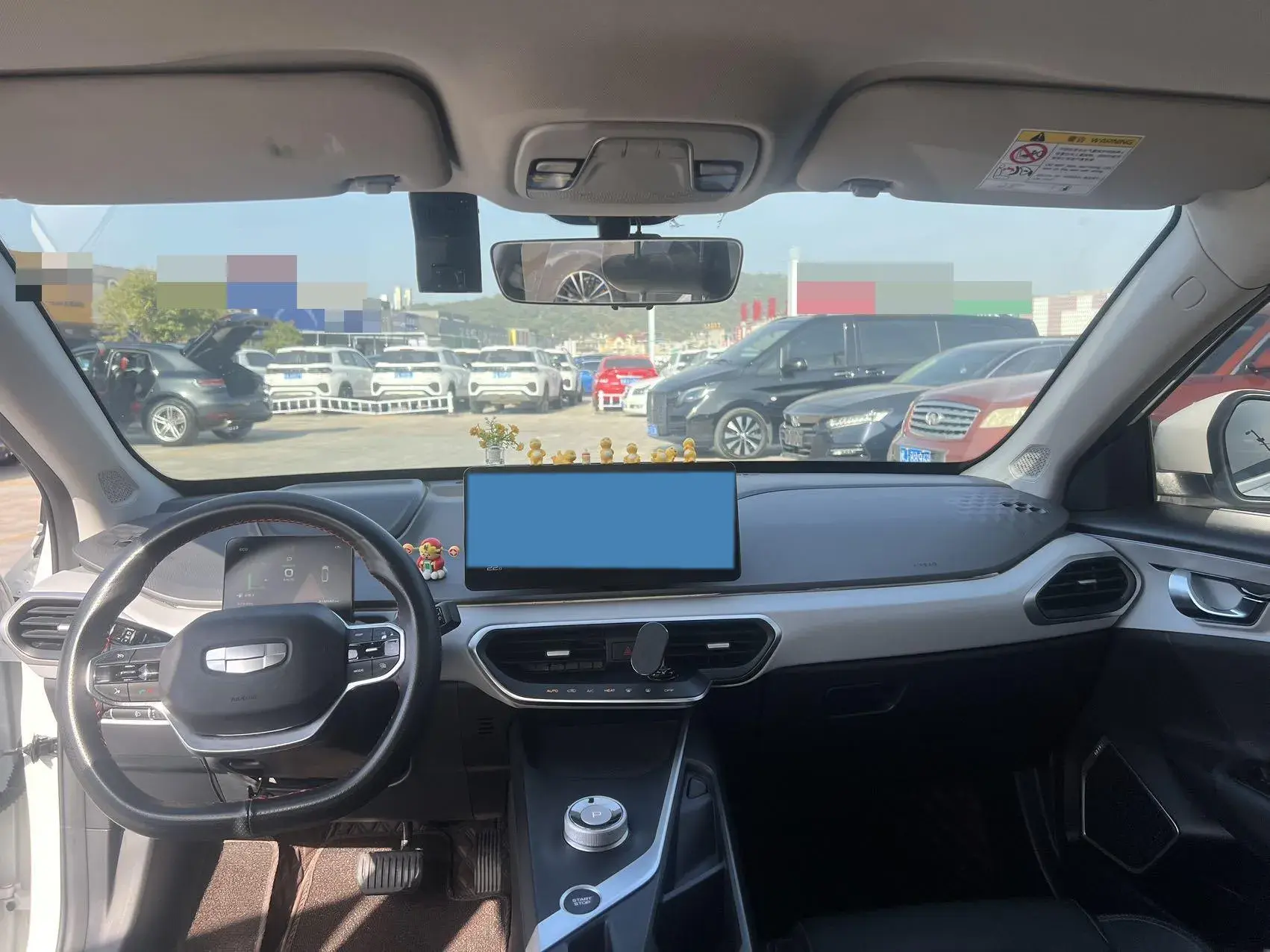 2021 GEOMETRY A thumbnail 4