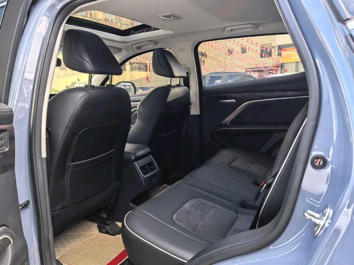 2021 Haval H6 1.5T 150HP L4 7DCT,autocango,china used car exporter,china ev exporter,chinese used car exporter,chinese used ev exporter