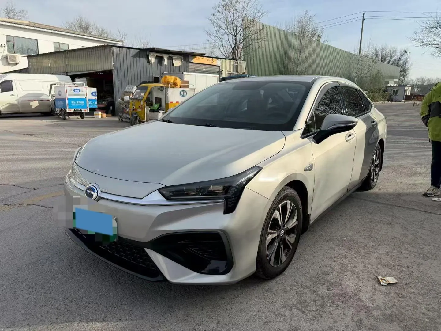 autocango,china used car exporter,china ev exporter,chinese used car exporter,chinese used ev exporter autocango,china used car exporter,china ev exporter,chinese used car exporter,chinese used ev exporter