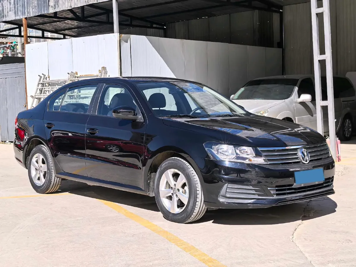 2019 Volkswagen Lavida 1.5L 112HP L4 6AT,autocango,china used car exporter,china ev exporter,chinese used car exporter,chinese used ev exporter