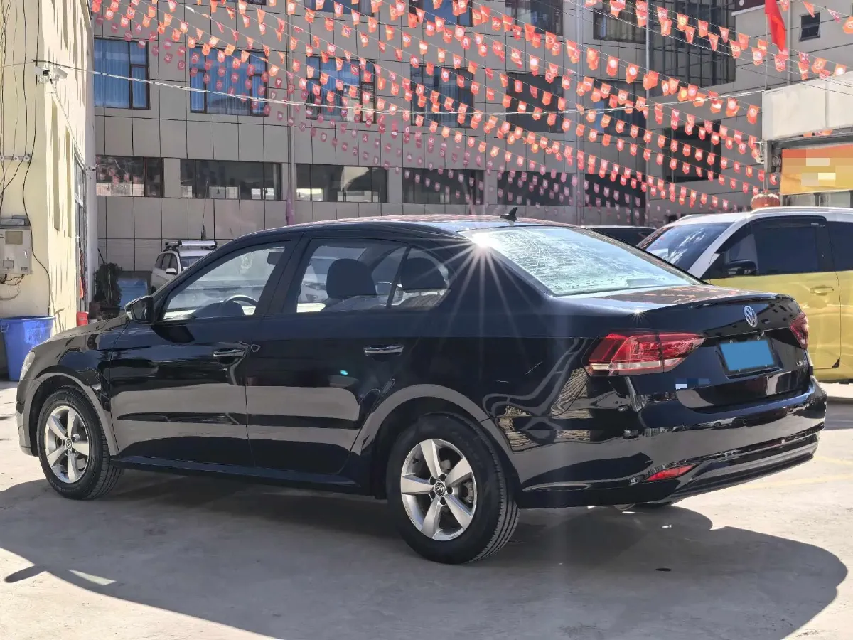 2019 Volkswagen Lavida 1.5L 112HP L4 6AT,autocango,china used car exporter,china ev exporter,chinese used car exporter,chinese used ev exporter