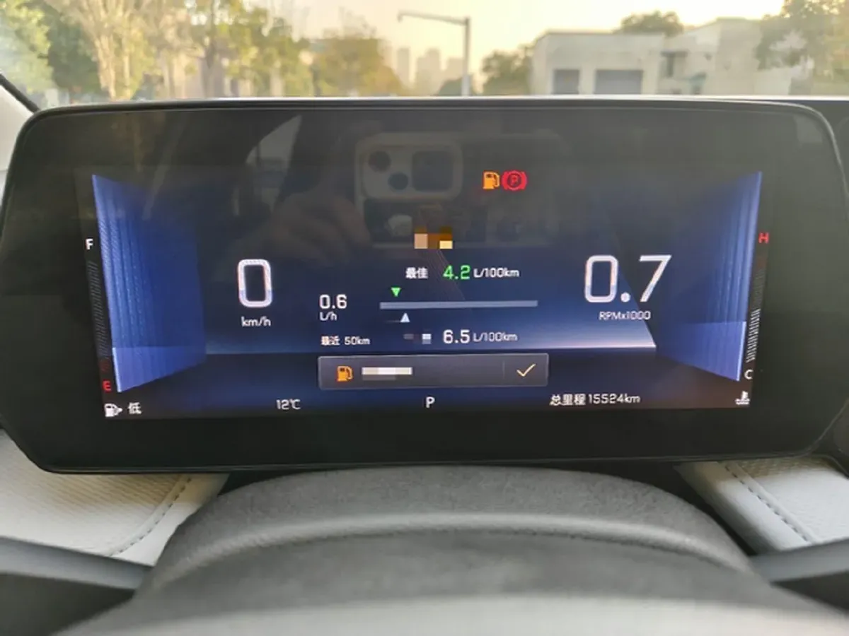 2023 Chevrolet Monza 1.5L 113HP L4 6DCT,autocango,china used car exporter,china ev exporter,chinese used car exporter,chinese used ev exporter