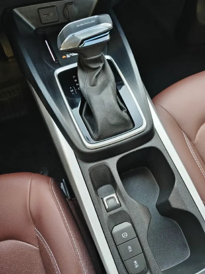 2023 Chevrolet Monza 1.5L 113HP L4 6DCT,autocango,china used car exporter,china ev exporter,chinese used car exporter,chinese used ev exporter