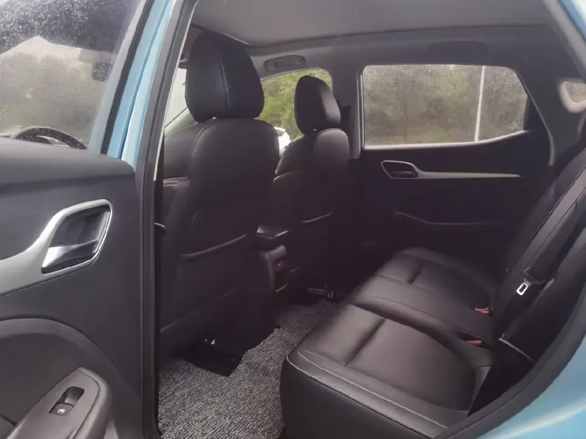 2019 MG EZS BEV 44.5KWH,autocango,china used car exporter,china ev exporter,chinese used car exporter,chinese used ev exporter