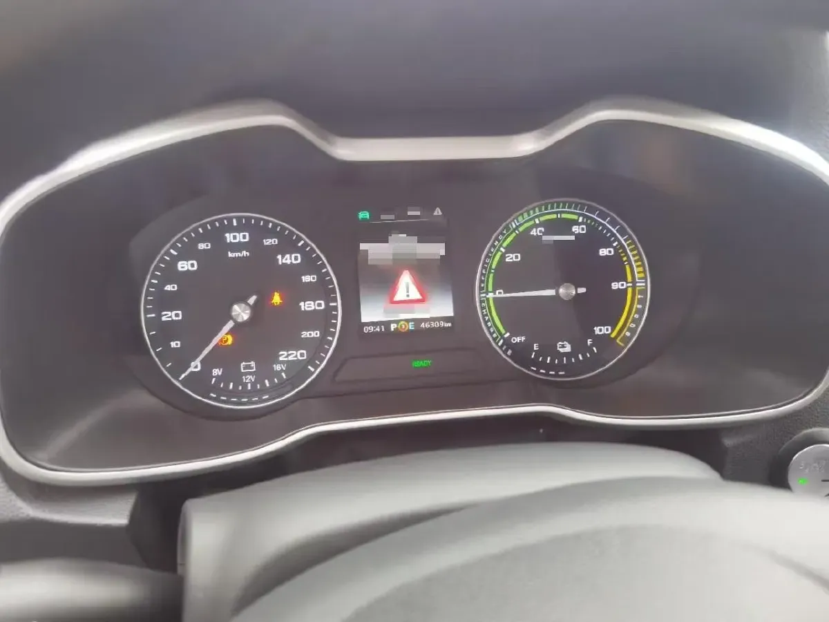 2019 MG EZS BEV 44.5KWH,autocango,china used car exporter,china ev exporter,chinese used car exporter,chinese used ev exporter