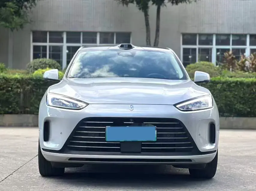 2023 HIMA AITO thumbnail 2