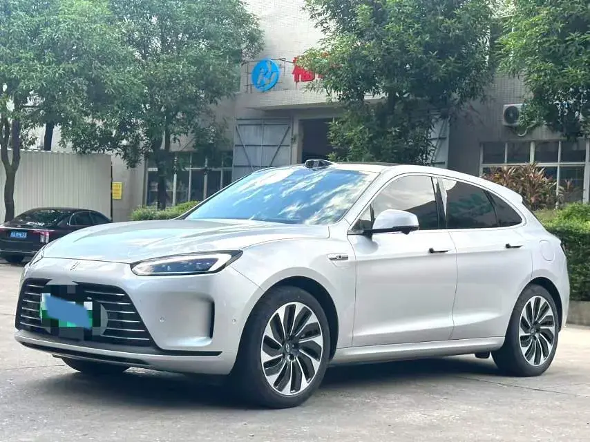 2023 HIMA AITO view 1