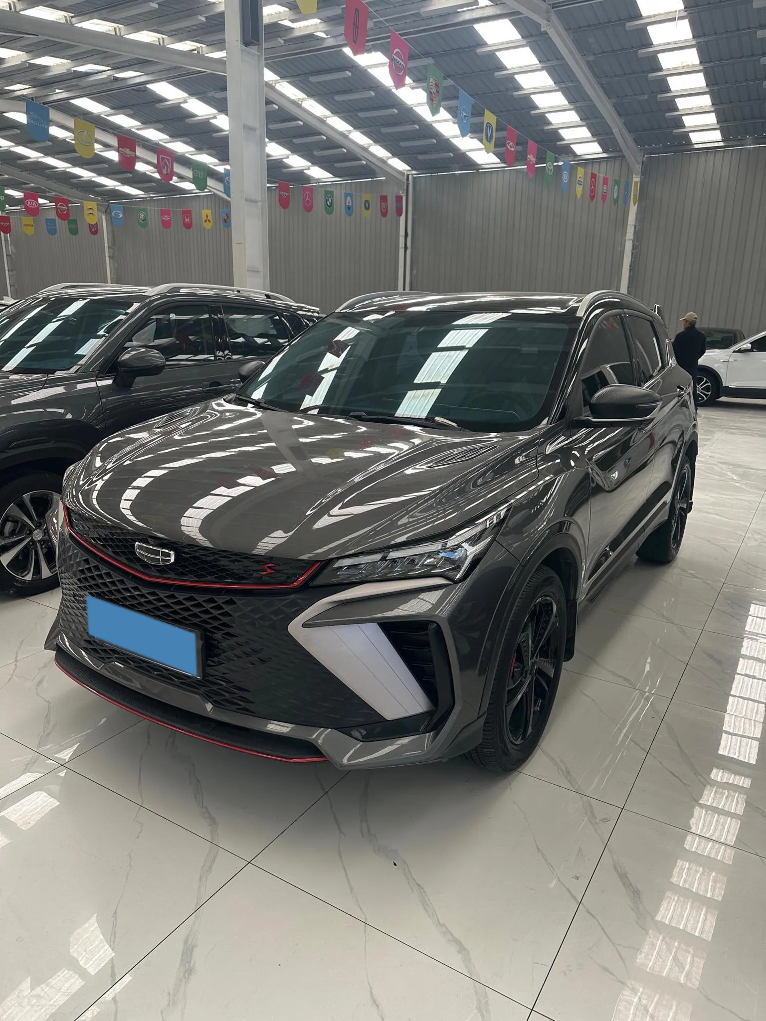 autocango,china used car exporter,china ev exporter,chinese used car exporter,chinese used ev exporter