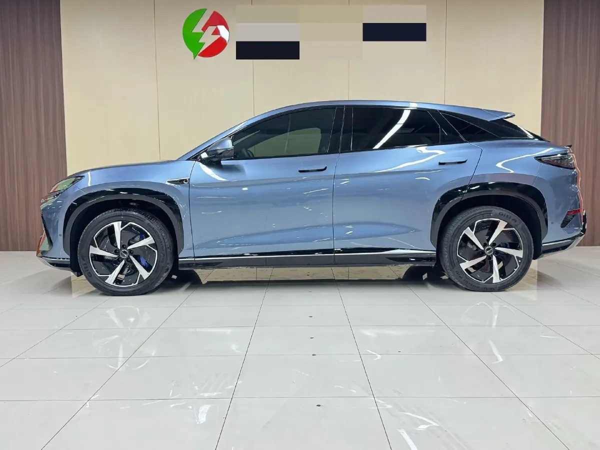 2025 BYD Sea Lion 07 BEV 80.64KWH,autocango,china used car exporter,china ev exporter,chinese used car exporter,chinese used ev exporter