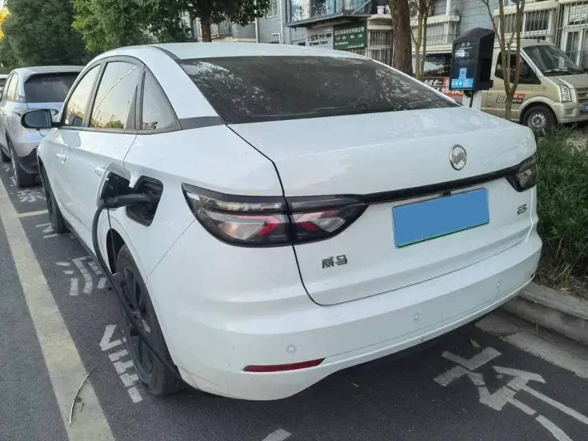 2021 WELTMEISTER E.5 thumbnail 2