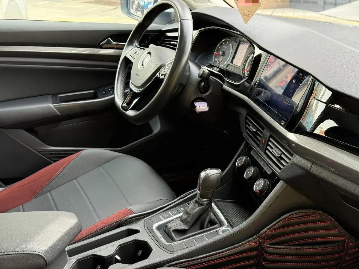 2021 Volkswagen Bora 1.5L 113HP L4 6AT,autocango,china used car exporter,china ev exporter,chinese used car exporter,chinese used ev exporter