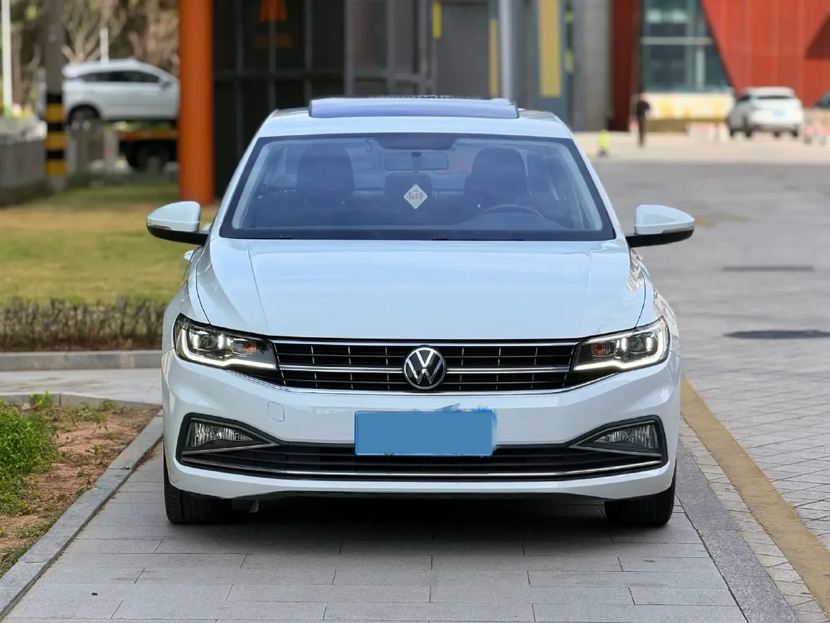 2021 Volkswagen Bora 1.5L 113HP L4 6AT,autocango,china used car exporter,china ev exporter,chinese used car exporter,chinese used ev exporter