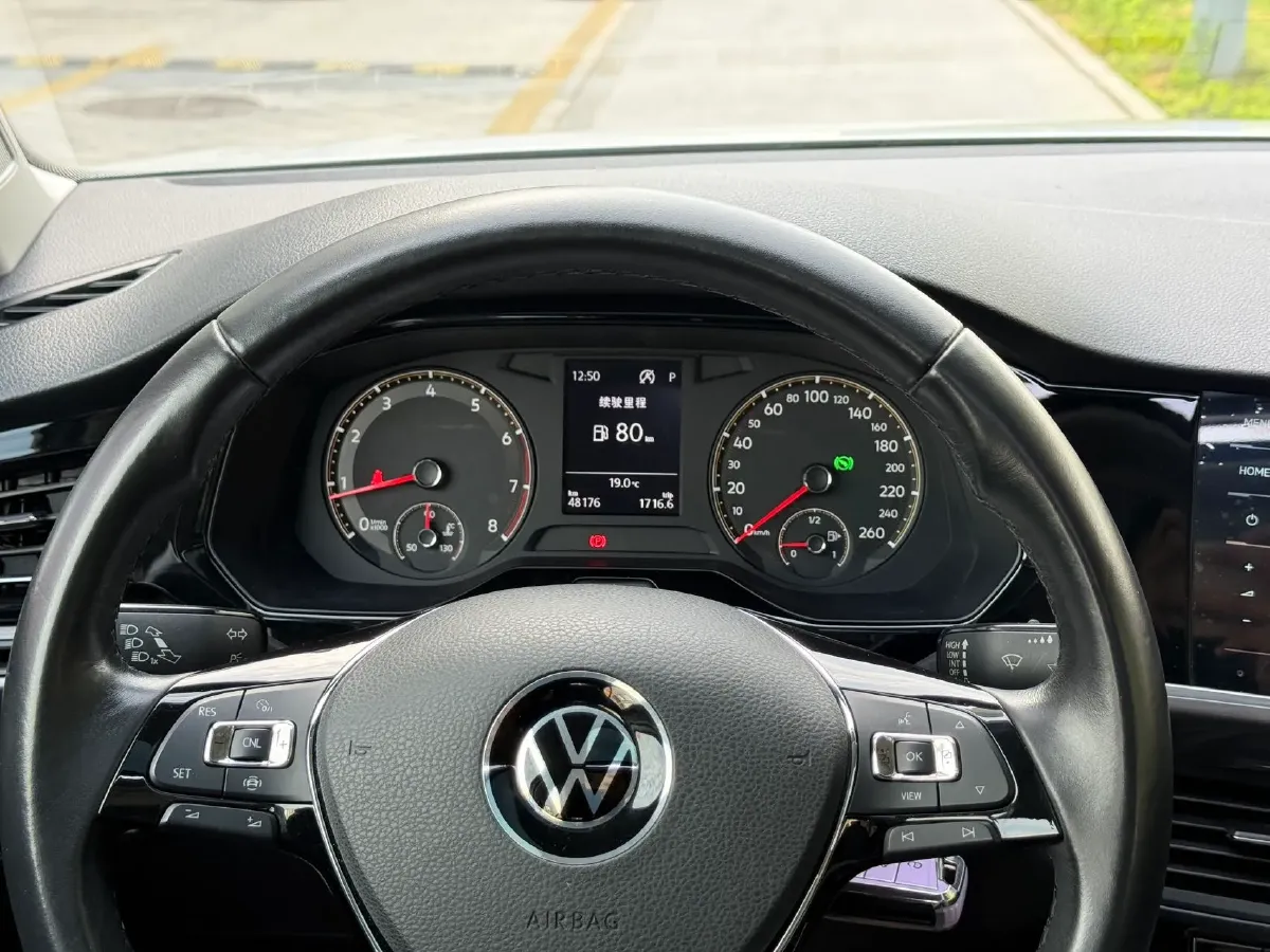 2021 Volkswagen Bora 1.5L 113HP L4 6AT,autocango,china used car exporter,china ev exporter,chinese used car exporter,chinese used ev exporter