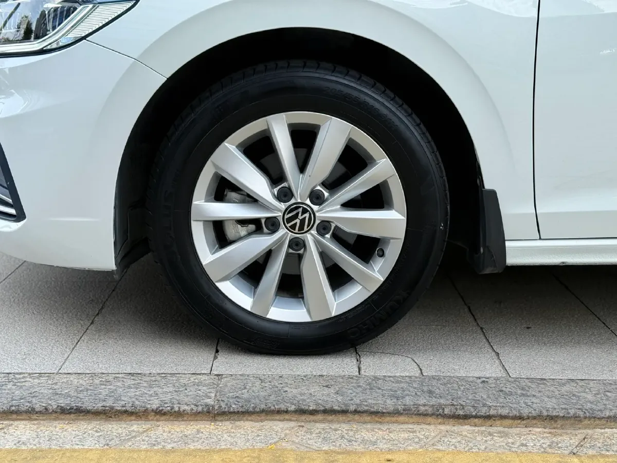 2021 Volkswagen Bora 1.5L 113HP L4 6AT,autocango,china used car exporter,china ev exporter,chinese used car exporter,chinese used ev exporter