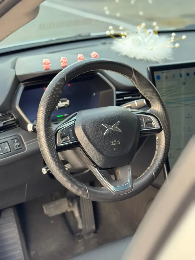 2018 Suzuki Alivio 1.6L 122HP L4 6AT,autocango,china used car exporter,china ev exporter,chinese used car exporter,chinese used ev exporter