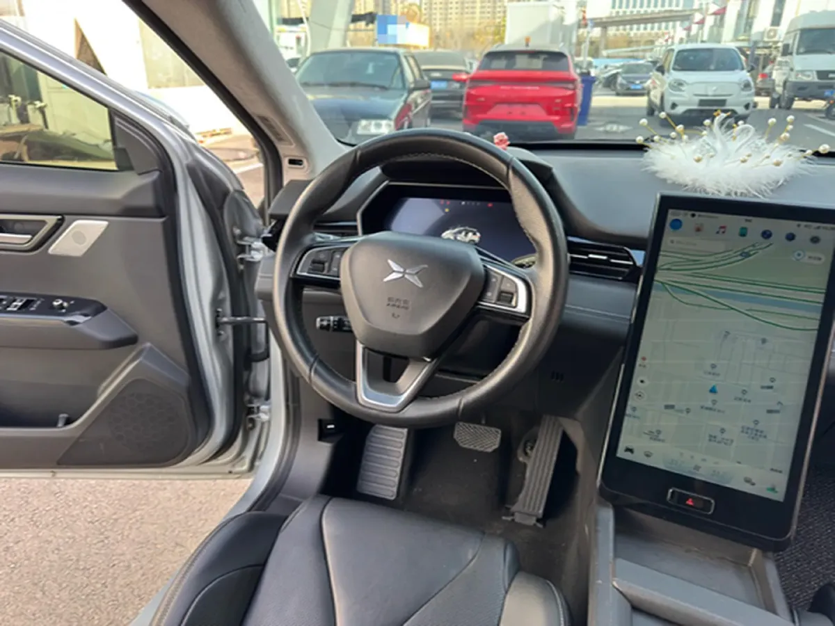 2018 Suzuki Alivio 1.6L 122HP L4 6AT,autocango,china used car exporter,china ev exporter,chinese used car exporter,chinese used ev exporter