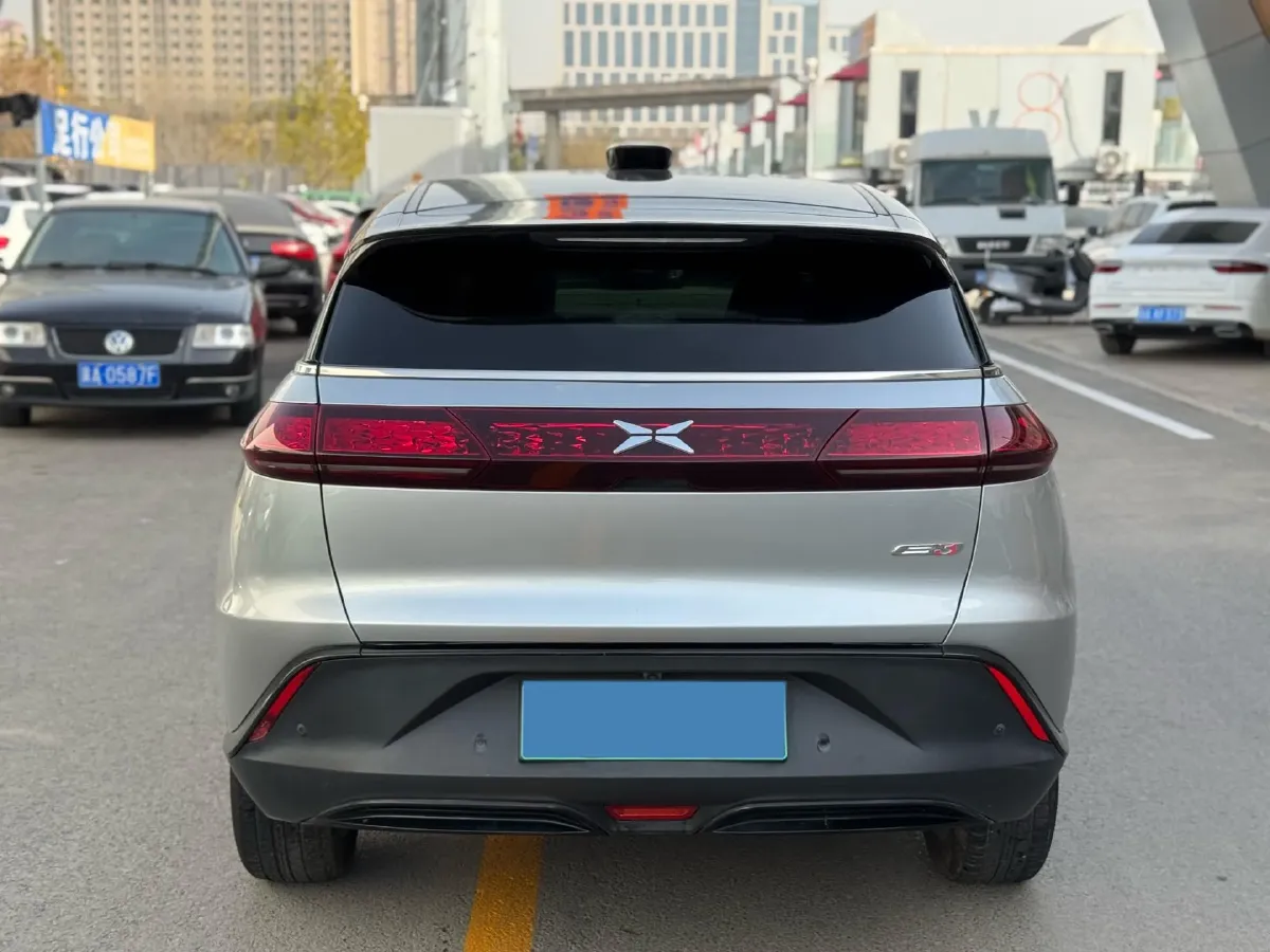 2018 Suzuki Alivio 1.6L 122HP L4 6AT,autocango,china used car exporter,china ev exporter,chinese used car exporter,chinese used ev exporter