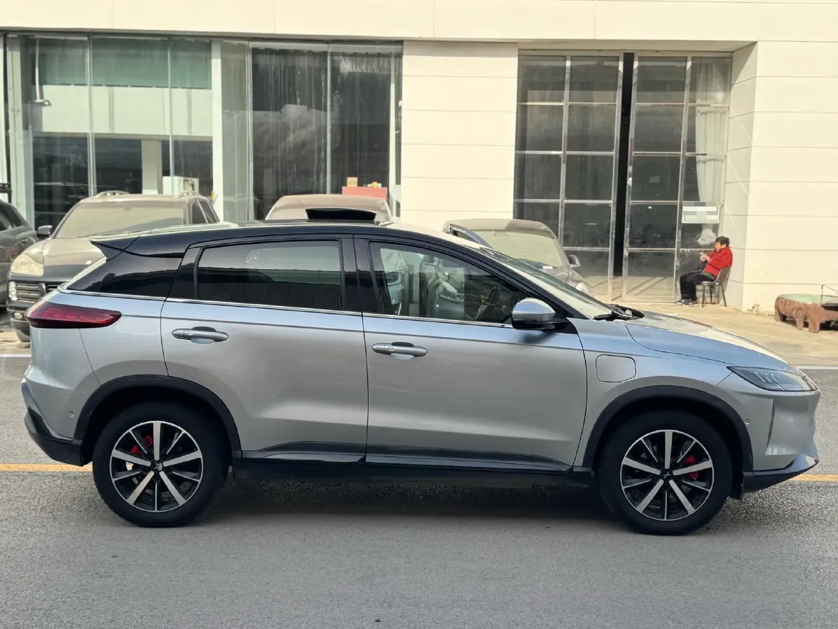 2018 Suzuki Alivio 1.6L 122HP L4 6AT,autocango,china used car exporter,china ev exporter,chinese used car exporter,chinese used ev exporter