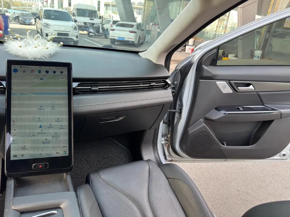 2018 Suzuki Alivio 1.6L 122HP L4 6AT,autocango,china used car exporter,china ev exporter,chinese used car exporter,chinese used ev exporter