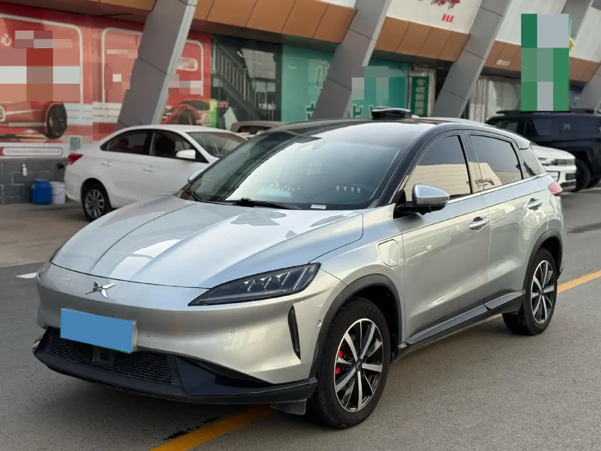 2018 Suzuki Alivio 1.6L 122HP L4 6AT