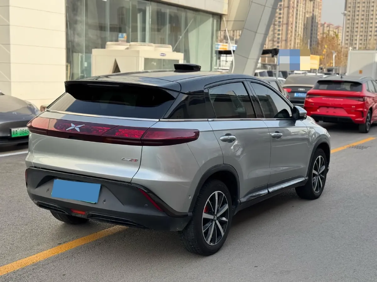 2018 Suzuki Alivio 1.6L 122HP L4 6AT,autocango,china used car exporter,china ev exporter,chinese used car exporter,chinese used ev exporter
