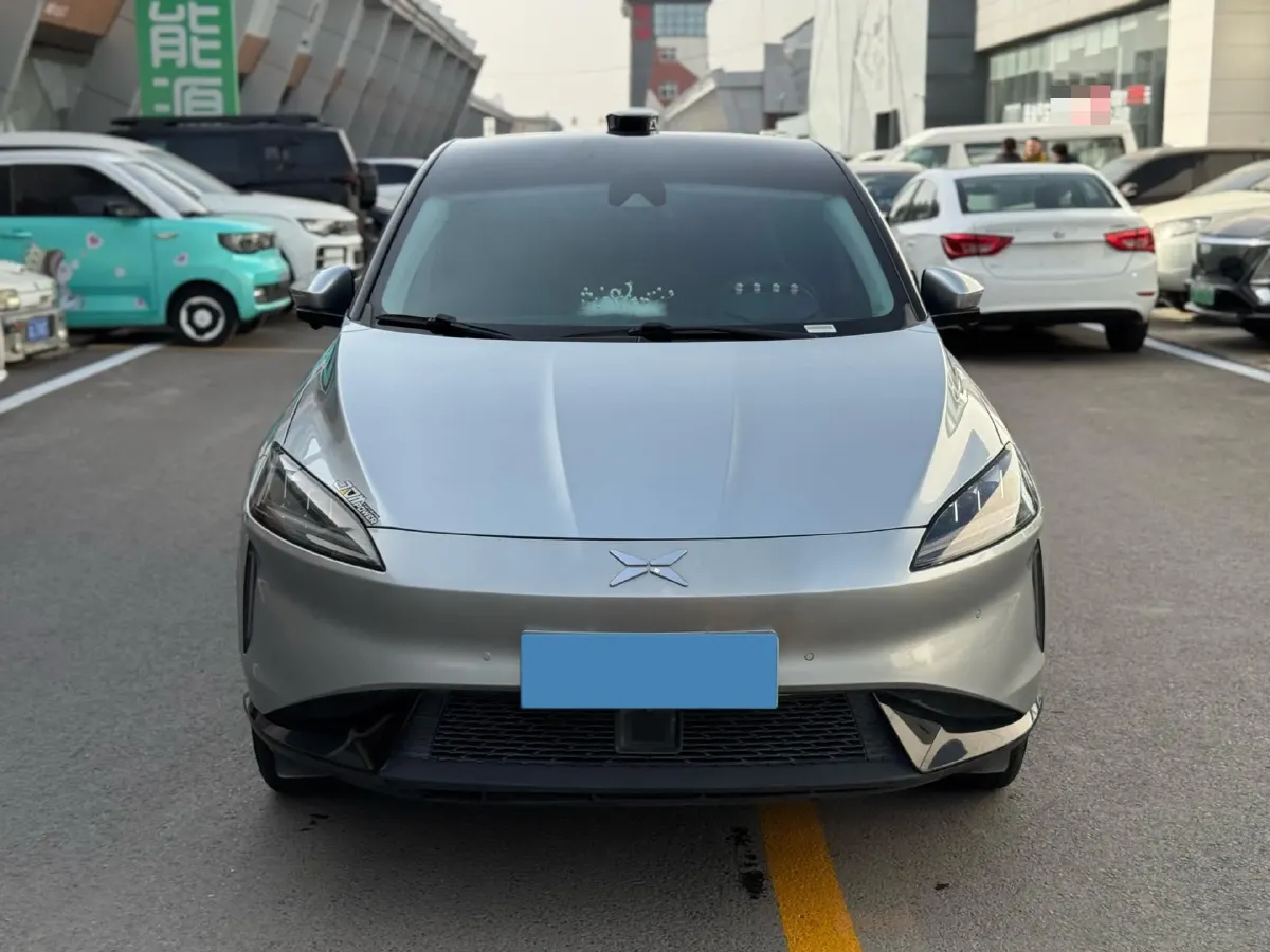 2018 Suzuki Alivio 1.6L 122HP L4 6AT,autocango,china used car exporter,china ev exporter,chinese used car exporter,chinese used ev exporter