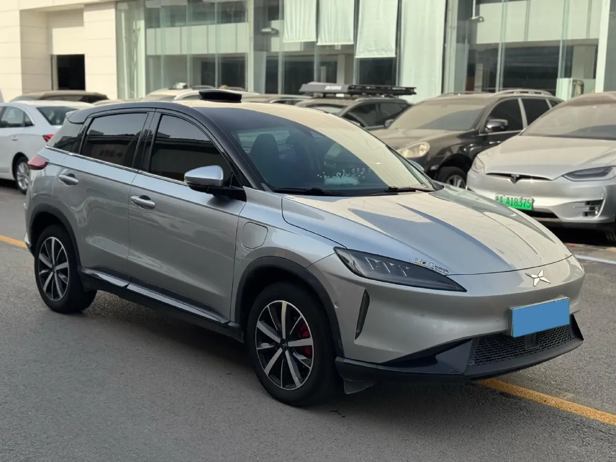 2018 Suzuki Alivio 1.6L 122HP L4 6AT,autocango,china used car exporter,china ev exporter,chinese used car exporter,chinese used ev exporter