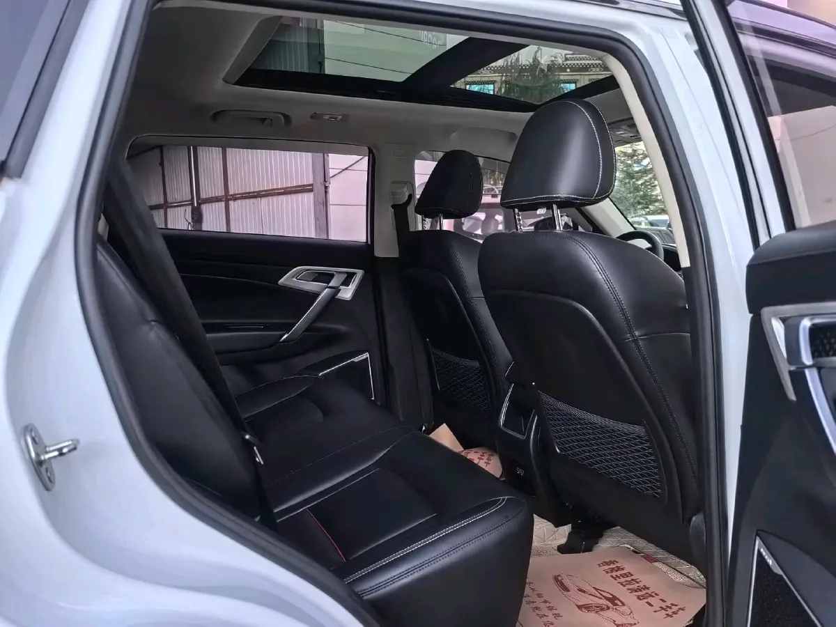 2020 Geely Azkarra 1.8T 163HP L4 6MT,autocango,china used car exporter,china ev exporter,chinese used car exporter,chinese used ev exporter