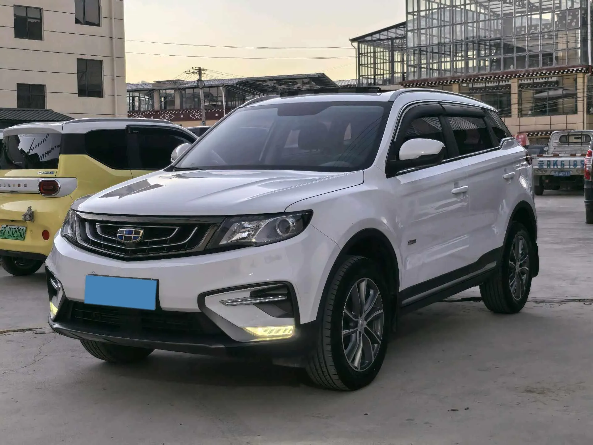 autocango,china used car exporter,china ev exporter,chinese used car exporter,chinese used ev exporter