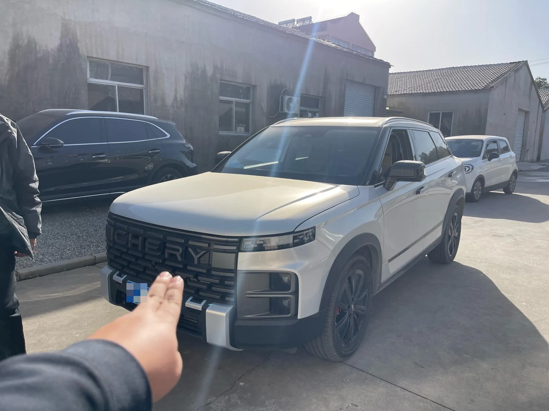 autocango,china used car exporter,china ev exporter,chinese used car exporter,chinese used ev exporter