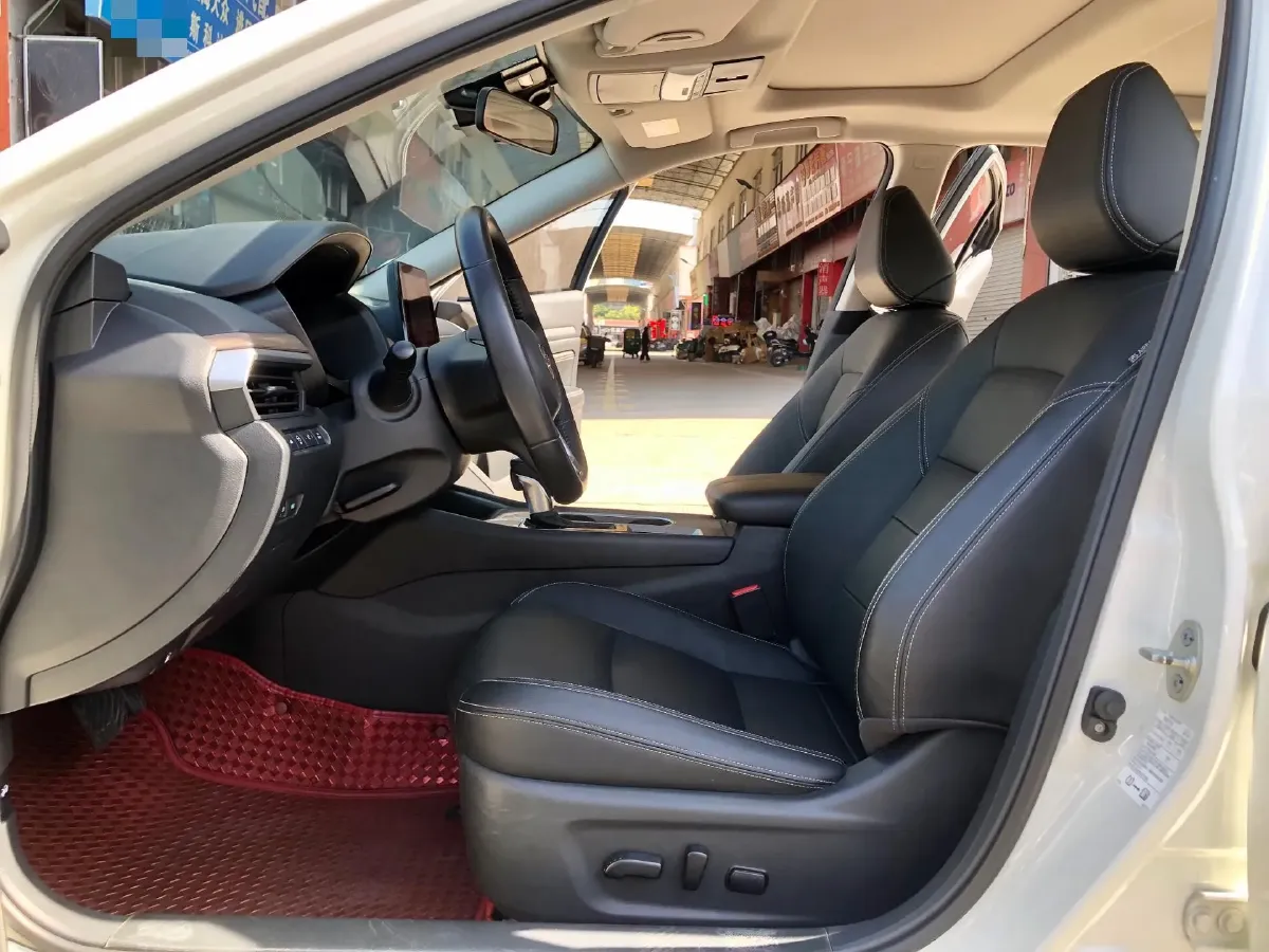 2021 Nissan Teana 2.0L 156HP L4 CVT,autocango,china used car exporter,china ev exporter,chinese used car exporter,chinese used ev exporter