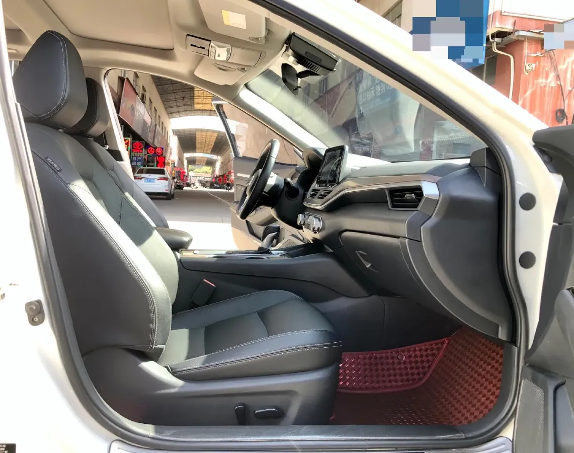 2021 Nissan Teana 2.0L 156HP L4 CVT,autocango,china used car exporter,china ev exporter,chinese used car exporter,chinese used ev exporter