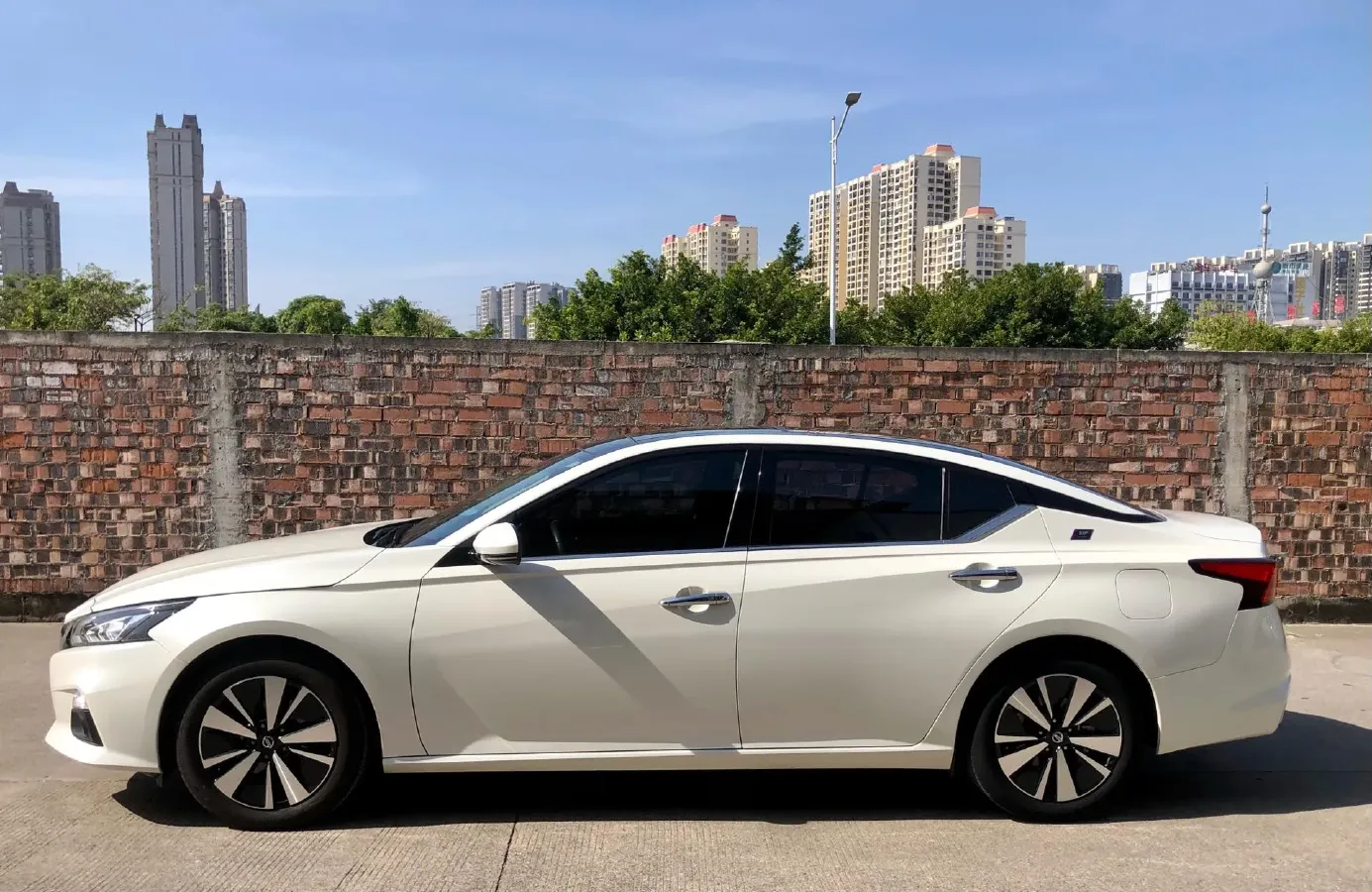 2021 Nissan Teana 2.0L 156HP L4 CVT,autocango,china used car exporter,china ev exporter,chinese used car exporter,chinese used ev exporter