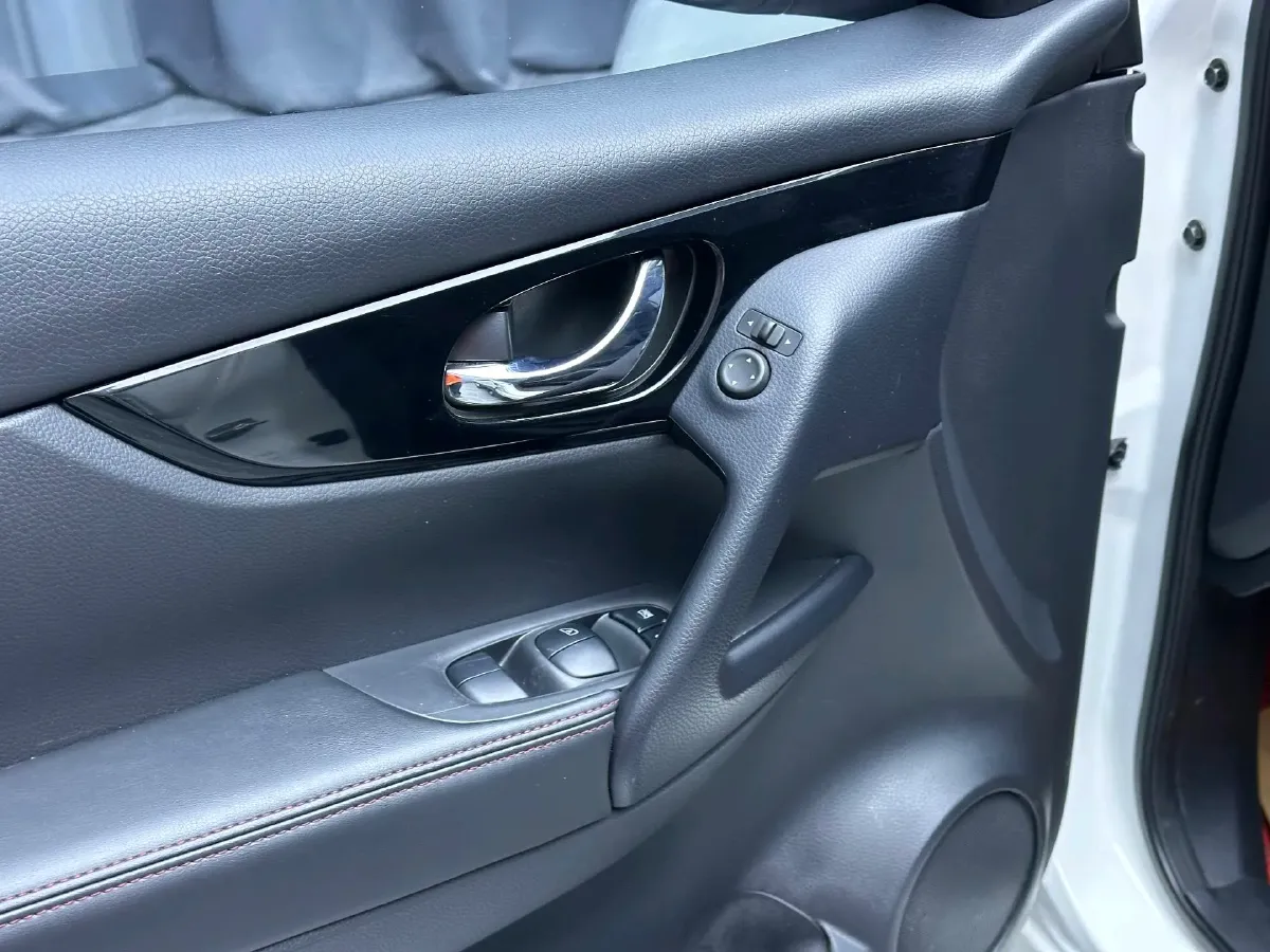 2021 Nissan Qashqai 2.0L 151HP L4 CVT,autocango,china used car exporter,china ev exporter,chinese used car exporter,chinese used ev exporter