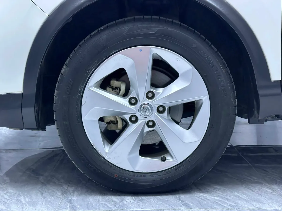 2021 Nissan Qashqai 2.0L 151HP L4 CVT,autocango,china used car exporter,china ev exporter,chinese used car exporter,chinese used ev exporter