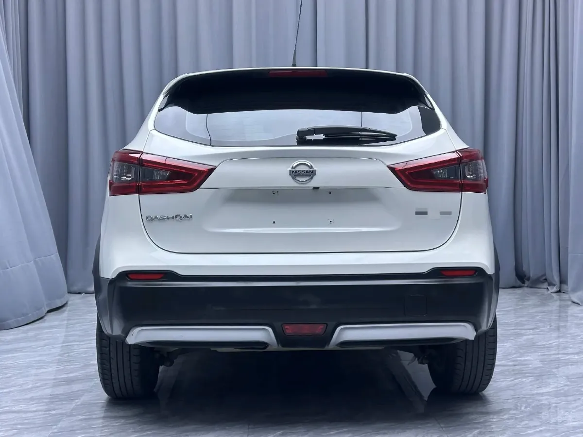 2021 Nissan Qashqai 2.0L 151HP L4 CVT,autocango,china used car exporter,china ev exporter,chinese used car exporter,chinese used ev exporter