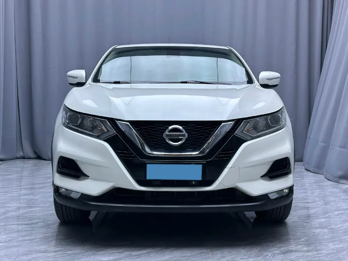 2021 Nissan Qashqai 2.0L 151HP L4 CVT,autocango,china used car exporter,china ev exporter,chinese used car exporter,chinese used ev exporter
