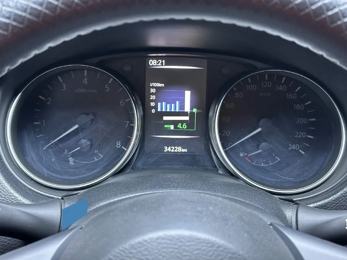 2021 Nissan Qashqai 2.0L 151HP L4 CVT,autocango,china used car exporter,china ev exporter,chinese used car exporter,chinese used ev exporter