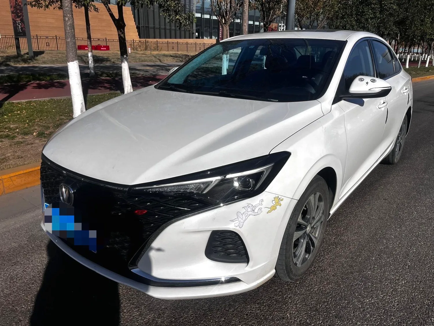 autocango,china used car exporter,china ev exporter,chinese used car exporter,chinese used ev exporter autocango,china used car exporter,china ev exporter,chinese used car exporter,chinese used ev exporter