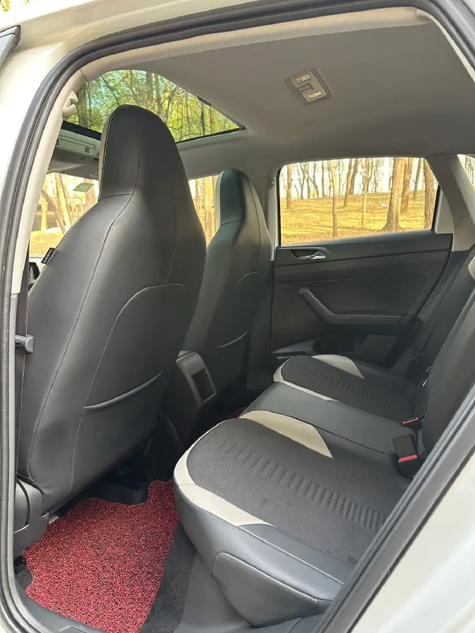 2019 Volkswagen Polo 1.5L 113HP L4 6AT,autocango,china used car exporter,china ev exporter,chinese used car exporter,chinese used ev exporter