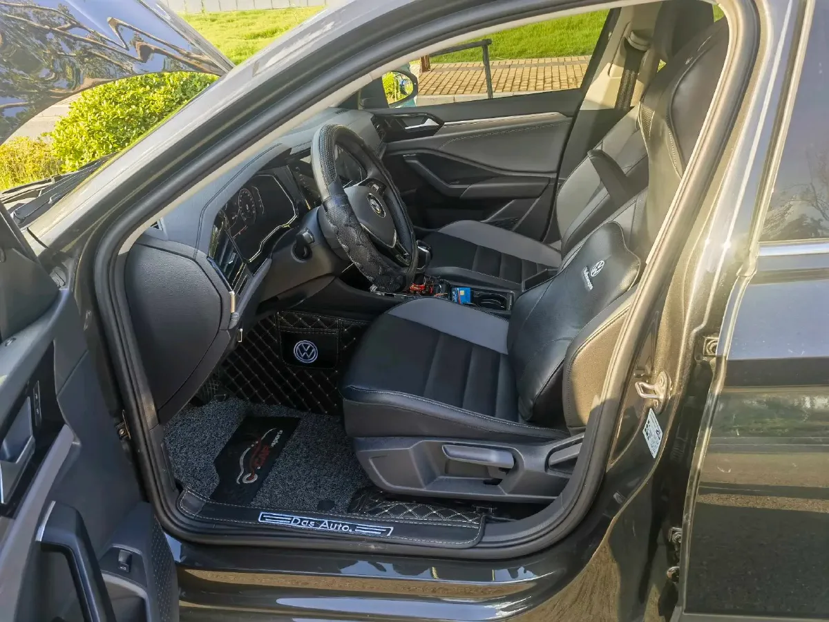 2022 Volkswagen Sagitar 1.2T 116HP L4 7DCT,autocango,china used car exporter,china ev exporter,chinese used car exporter,chinese used ev exporter