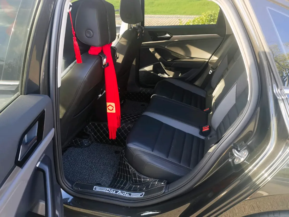 2022 Volkswagen Sagitar 1.2T 116HP L4 7DCT,autocango,china used car exporter,china ev exporter,chinese used car exporter,chinese used ev exporter