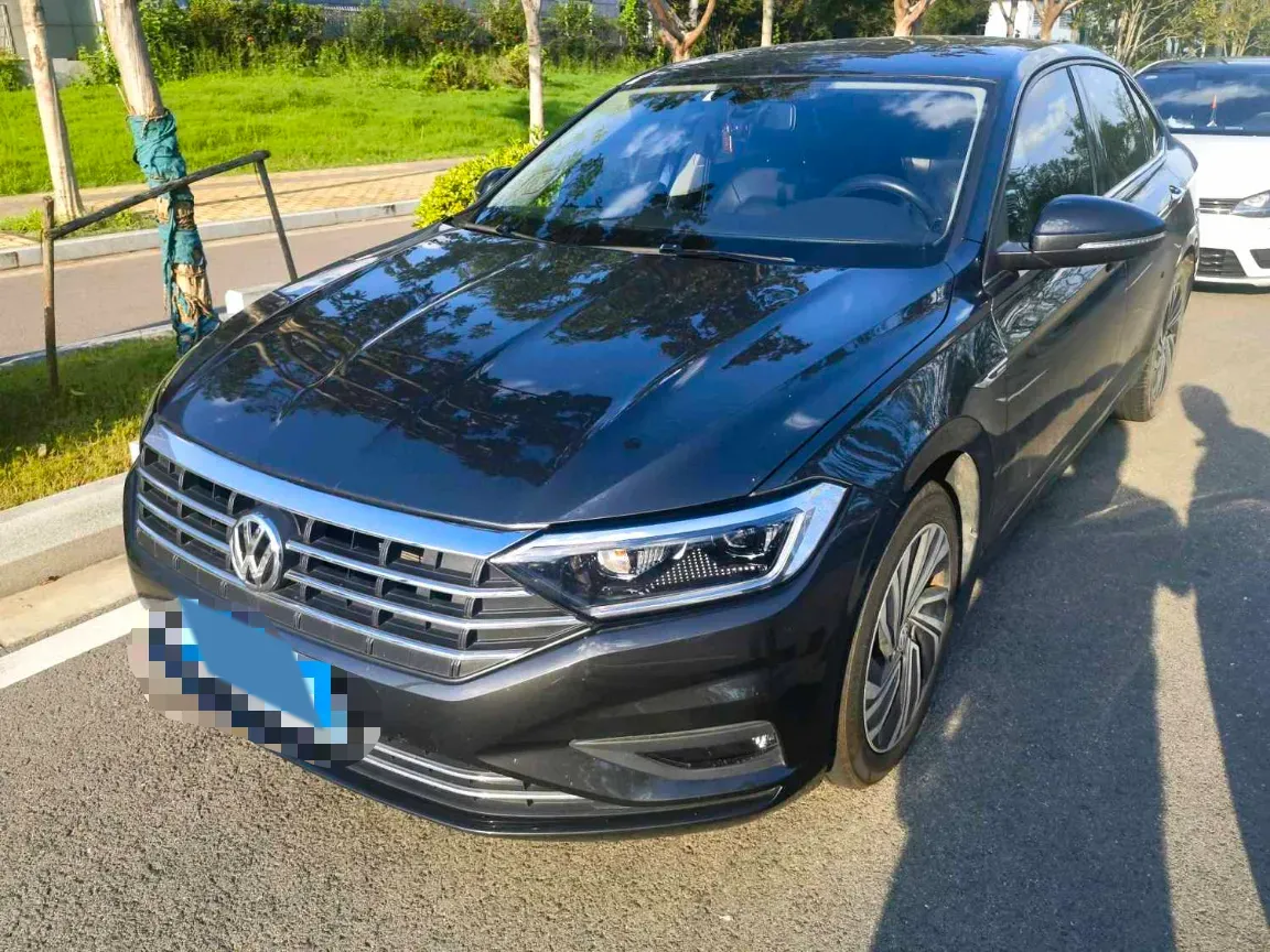 2022 Volkswagen Sagitar 1.2T 116HP L4 7DCT,autocango,china used car exporter,china ev exporter,chinese used car exporter,chinese used ev exporter
