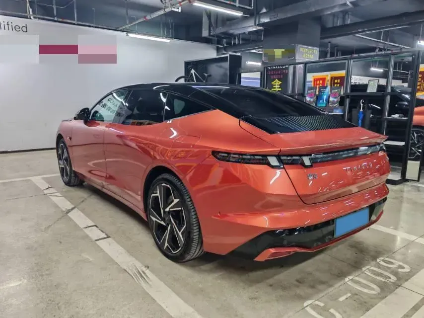 2024 LYNK&CO Z10 BEV 95KWH,autocango,china used car exporter,china ev exporter,chinese used car exporter,chinese used ev exporter