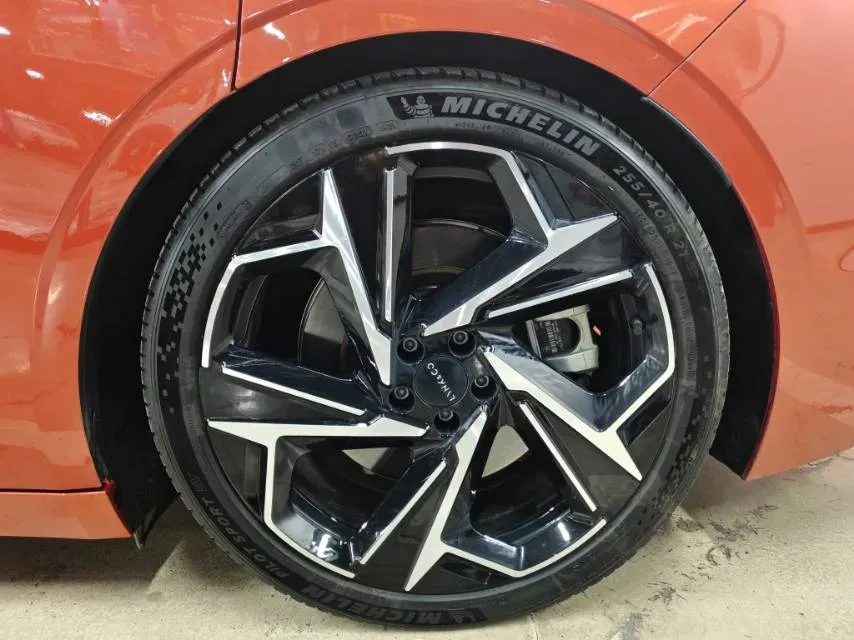 2024 LYNK&CO Z10 BEV 95KWH,autocango,china used car exporter,china ev exporter,chinese used car exporter,chinese used ev exporter