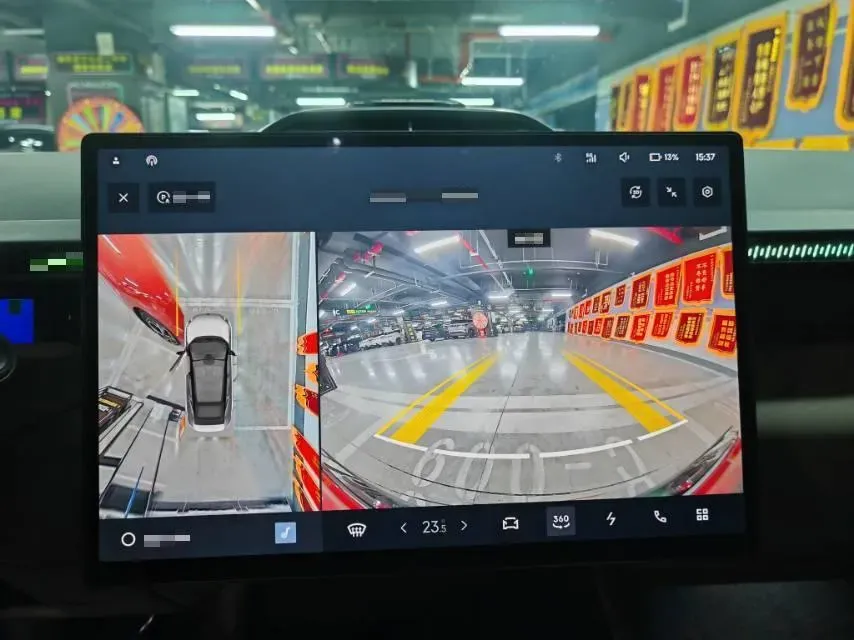 2024 LYNK&CO Z10 BEV 95KWH,autocango,china used car exporter,china ev exporter,chinese used car exporter,chinese used ev exporter