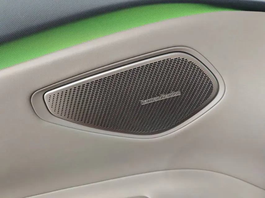 2024 LYNK&CO Z10 BEV 95KWH,autocango,china used car exporter,china ev exporter,chinese used car exporter,chinese used ev exporter